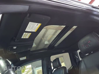 2019 Ford F-150 XLT Crew Cab Short Bed - miniatura 18