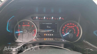 2019 Ford F-150 XLT Crew Cab Short Bed - miniatura 19