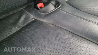2019 Ford F-150 XLT Crew Cab Short Bed - miniatura 20