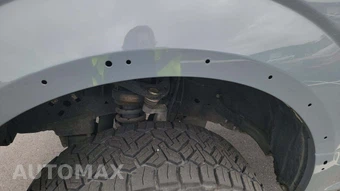 2019 Ford F-150 XLT Crew Cab Short Bed - miniatura 24