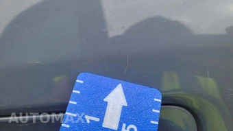 2019 Ford F-150 XLT Crew Cab Short Bed - miniatura 30