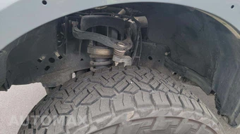 2019 Ford F-150 XLT Crew Cab Short Bed - miniatura 32