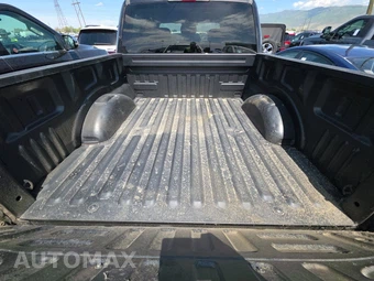 2019 Ford F-150 XLT Crew Cab Short Bed - miniatura 16