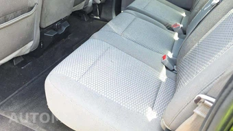 2019 Ford F-150 XLT Crew Cab Short Bed - miniatura 21