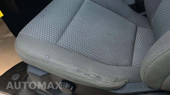 2019 Ford F-150 XLT Crew Cab Short Bed - miniatura 22