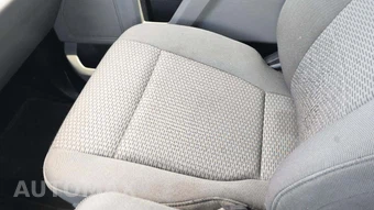 2019 Ford F-150 XLT Crew Cab Short Bed - miniatura 27