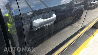 2019 Ford F-150 XLT Crew Cab Short Bed - miniatura 28