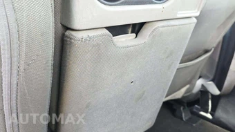 2019 Ford F-150 XLT Crew Cab Short Bed - miniatura 29