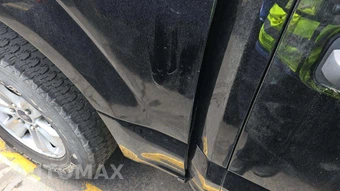 2019 Ford F-150 XLT Crew Cab Short Bed - miniatura 30