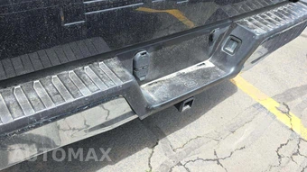 2019 Ford F-150 XLT Crew Cab Short Bed - miniatura 34
