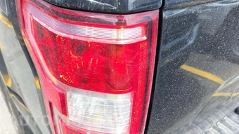 2019 Ford F-150 XLT Crew Cab Short Bed - miniatura 37