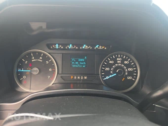 2019 Ford F-150 XLT Crew Cab Short Bed - miniatura 12