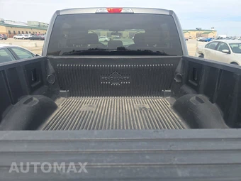 2019 Ford F-150 XLT Crew Cab Short Bed - miniatura 16