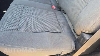 2019 Ford F-150 XLT Crew Cab Short Bed - miniatura 20