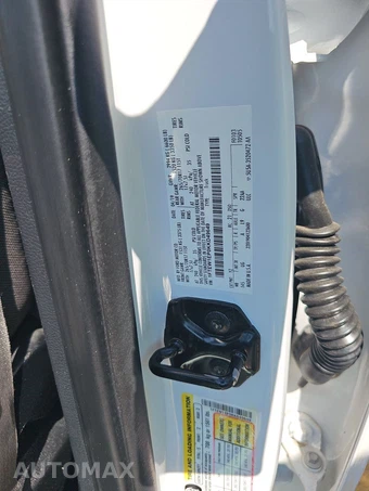 2019 Ford F-150 XLT Crew Cab Short Bed - miniatura 15