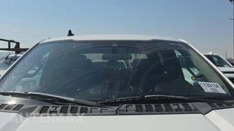 2019 Ford F-150 XLT Crew Cab Short Bed - miniatura 20