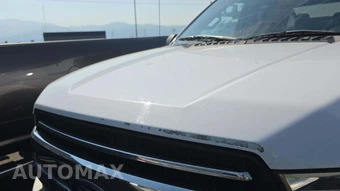 2019 Ford F-150 XLT Crew Cab Short Bed - miniatura 23