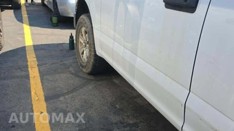 2019 Ford F-150 XLT Crew Cab Short Bed - miniatura 25
