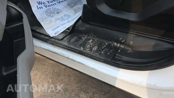 2019 Ford F-150 XLT Crew Cab Short Bed - miniatura 27