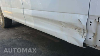 2019 Ford F-150 XLT Crew Cab Short Bed - miniatura 28
