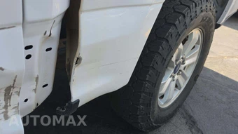 2019 Ford F-150 XLT Crew Cab Short Bed - miniatura 30