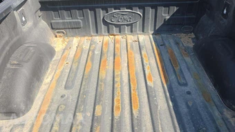 2019 Ford F-150 XLT Crew Cab Short Bed - miniatura 34