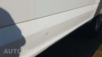 2019 Ford F-150 XLT Crew Cab Short Bed - miniatura 36