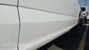2019 Ford F-150 XLT Crew Cab Short Bed - miniatura 37