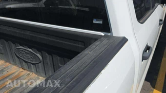 2019 Ford F-150 XLT Crew Cab Short Bed - miniatura 39
