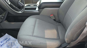 2019 Ford F-150 XLT Crew Cab Short Bed - miniatura 41