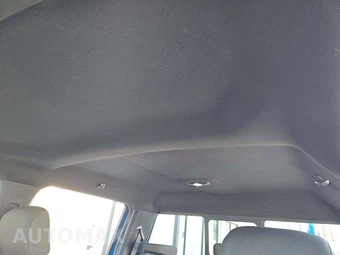 2019 Ford F-150 XLT Crew Cab Short Bed - miniatura 11