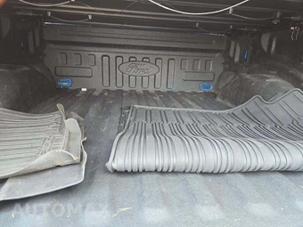 2019 Ford F-150 XLT Crew Cab Short Bed - miniatura 14