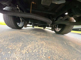 2019 Ford F-150 XLT Crew Cab Short Bed - miniatura 15