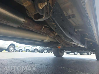 2019 Ford F-150 XLT Crew Cab Short Bed – miniatura 14
