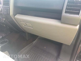 2019 Ford F-150 XLT Crew Cab Short Bed – miniatura 16