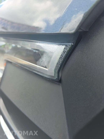 2019 Ford F-150 XLT Crew Cab Short Bed – miniatura 19