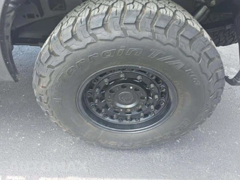2019 Ford F-150 XLT Crew Cab Short Bed – miniatura 24