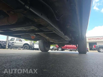 2019 Ford F-150 XLT Crew Cab Short Bed – miniatura 4