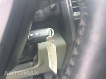 2019 Ford F-150 XLT Crew Cab Short Bed – miniatura 5