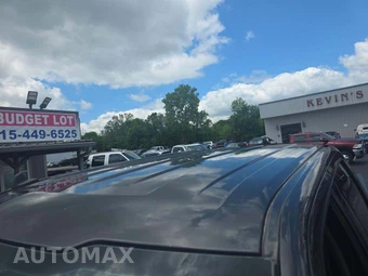2019 Ford F-150 XLT Crew Cab Short Bed – miniatura 9