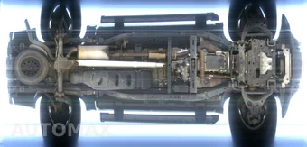 2019 Ford F-150 XLT Crew Cab Short Bed - miniatura 17