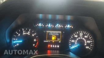 2019 Ford F-150 XLT Crew Cab Short Bed - miniatura 18