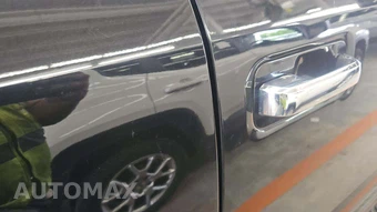2019 Ford F-150 XLT Crew Cab Short Bed - miniatura 21