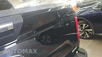 2019 Ford F-150 XLT Crew Cab Short Bed - miniatura 24