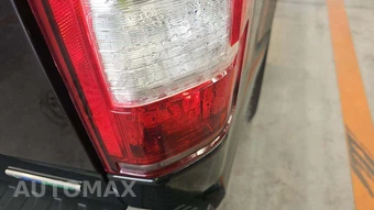 2019 Ford F-150 XLT Crew Cab Short Bed - miniatura 29