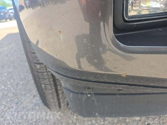 2019 Ford F-150 XLT Crew Cab Short Bed - miniatura 18