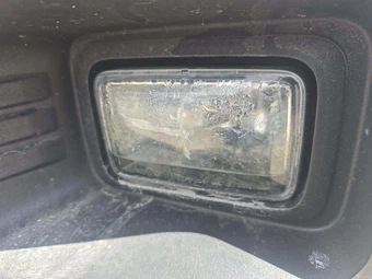 2019 Ford F-150 XLT Crew Cab Short Bed - miniatura 21