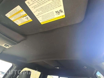 2019 Ford F-150 XLT Crew Cab Short Bed - miniatura 8