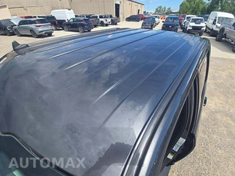 2019 Ford F-150 XLT Crew Cab Short Bed - miniatura 9