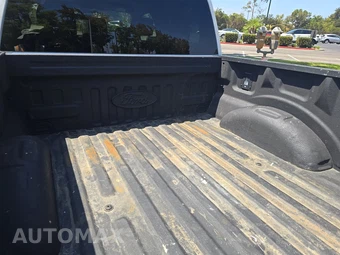 2019 Ford F-150 XLT Crew Cab Short Bed - miniatura 16